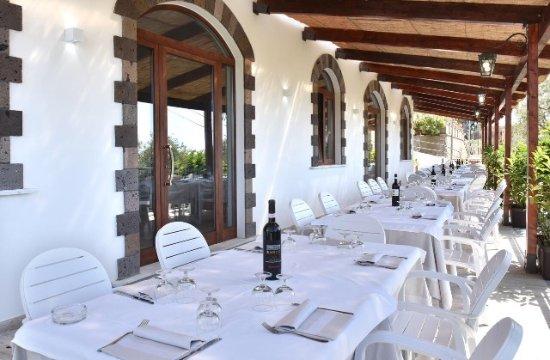 Complesso San Francesco